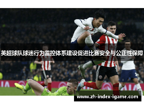 英超球队球迷行为监控体系建设促进比赛安全与公正性保障 英超球队球迷行为监控体系建设促进比赛安全与公正性保障